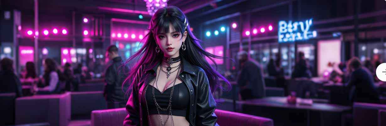 金洋8注册登录地址